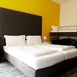 Roma Ariston 8