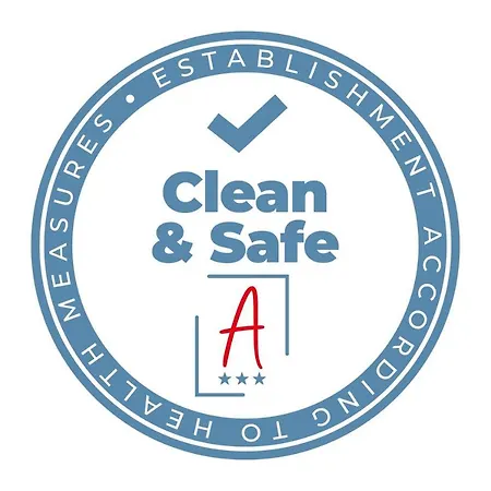 Roma Ariston 8 Апартаменти Больцано