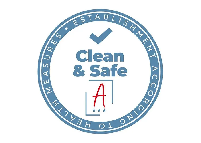 Roma Ariston 8 Διαμέρισμα Μπολζάνο